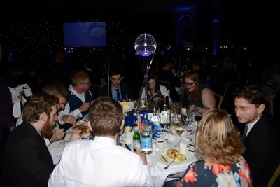 DSC_6006 (Large).JPG